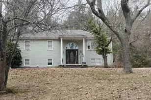 8 Tony Terrace, Bridgewater, MA 02324 - Photo 1