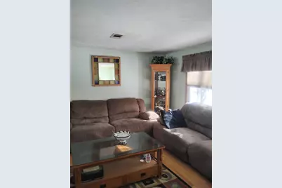 8 Tony Ter, Bridgewater, MA 02324 - Photo 4
