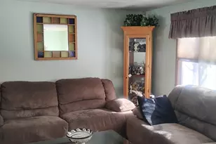 8 Tony Terrace, Bridgewater, MA 02324 - Photo 4