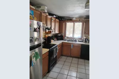8 Tony Ter, Bridgewater, MA 02324 - Photo 2