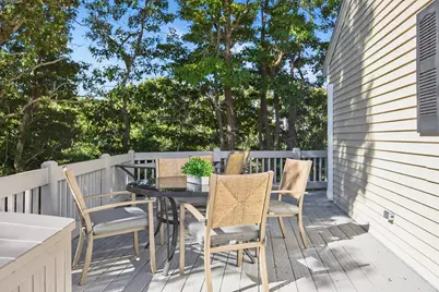 24 Jae Rd, Falmouth, MA 02540 - Photo 20