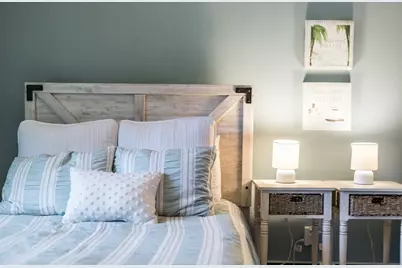 24 Jae Rd, Falmouth, MA 02540 - Photo 18