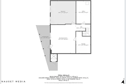 24 Jae Rd, Falmouth, MA 02540 - Photo 30