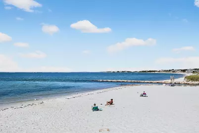 24 Jae Rd, Falmouth, MA 02540 - Photo 2