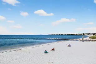 24 Jae Rd, Falmouth, MA 02540 - Photo 2