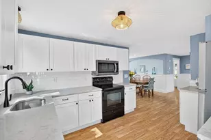 24 Jae Rd, Falmouth, MA 02540 - Photo 6