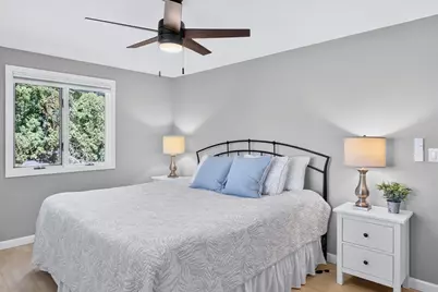 24 Jae Rd, Falmouth, MA 02540 - Photo 12