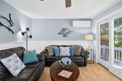 24 Jae Rd, Falmouth, MA 02540 - Photo 10