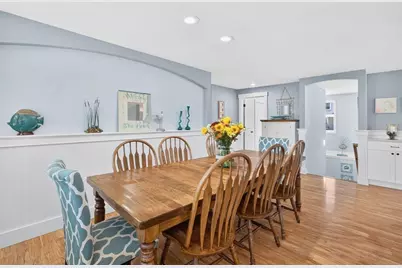 24 Jae Rd, Falmouth, MA 02540 - Photo 6