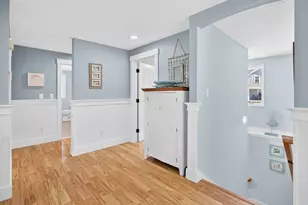 24 Jae Rd, Falmouth, MA 02540 - Photo 16