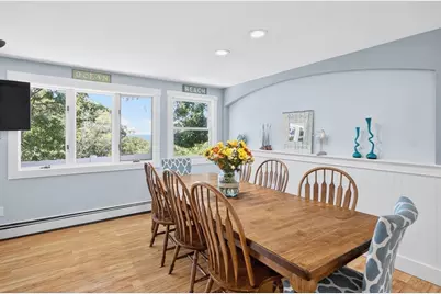 24 Jae Rd, Falmouth, MA 02540 - Photo 4