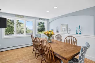 24 Jae Rd, Falmouth, MA 02540 - Photo 4