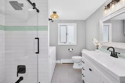 24 Jae Rd, Falmouth, MA 02540 - Photo 26