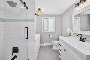 24 Jae Rd, Falmouth, MA 02540 - Photo 26