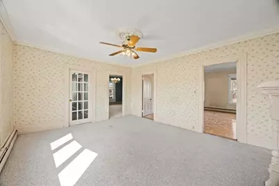 14 Harrison Ave, Taunton, MA 02780 - Photo 20