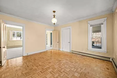 14 Harrison Ave, Taunton, MA 02780 - Photo 24