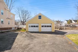 14 Harrison Ave, Taunton, MA 02780 - Photo 10