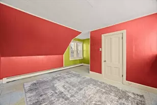 14 Harrison Ave, Taunton, MA 02780 - Photo 34