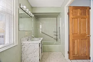 14 Harrison Ave, Taunton, MA 02780 - Photo 26