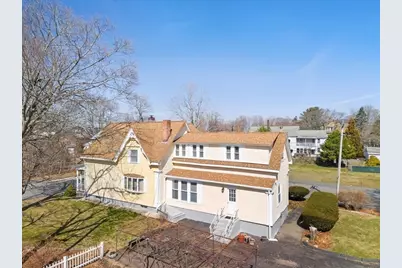 14 Harrison Ave, Taunton, MA 02780 - Photo 6