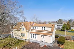 14 Harrison Ave, Taunton, MA 02780 - Photo 6