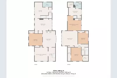 14 Harrison Ave, Taunton, MA 02780 - Photo 40