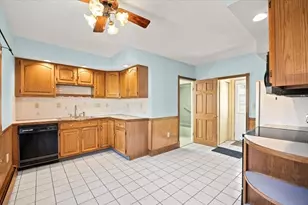 14 Harrison Ave, Taunton, MA 02780 - Photo 16