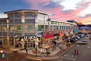 918 Providence Hwy, Dedham, MA 02026 - Photo 14