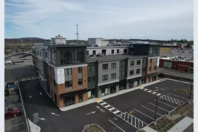 918 Providence Highway #216, Dedham, MA 02026 - Photo 16