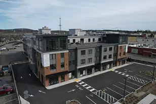 918 Providence Hwy, Dedham, MA 02026 - Photo 16