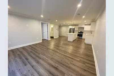 918 Providence Highway #216, Dedham, MA 02026 - Photo 8