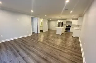 918 Providence Hwy, Dedham, MA 02026 - Photo 8