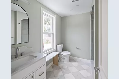 206 Byron St #1, Boston, MA 02128 - Photo 8