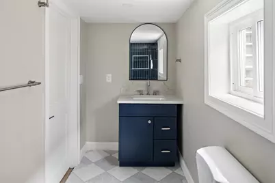 206 Byron St #1, Boston, MA 02128 - Photo 12