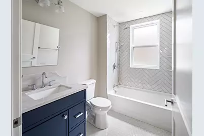 206 Byron St #1, Boston, MA 02128 - Photo 10