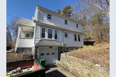 319 West, Reading, MA 01944 - Photo 4