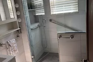 319 W, Reading, MA 01867 - Photo 8