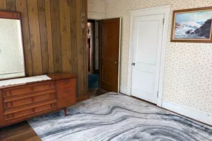 319 W, Reading, MA 01867 - Photo 12