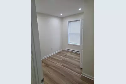 55 Burrage Ave #1, Leominster, MA 01453 - Photo 14