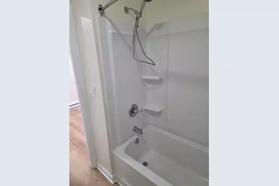 55 Burrage Ave #1, Leominster, MA 01453 - Photo 10