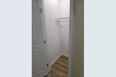 55 Burrage Ave #1, Leominster, MA 01453 - Photo 12