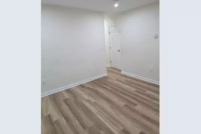 55 Burrage Ave #1, Leominster, MA 01453 - Photo 4