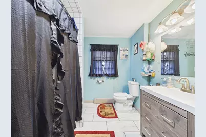 849 Crane Ave S, Taunton, MA 02780 - Photo 20