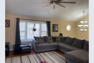 849 Crane Ave S, Taunton, MA 02780 - Photo 8