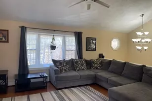 849 Crane Ave S, Taunton, MA 02780 - Photo 8