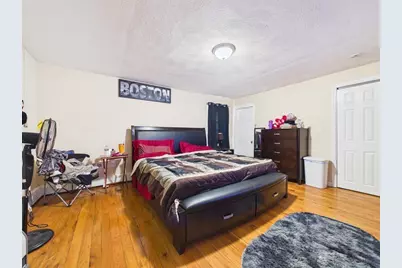 849 Crane Ave S, Taunton, MA 02780 - Photo 18