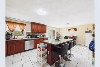 849 Crane Ave S, Taunton, MA 02780 - Photo 14