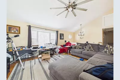 849 Crane Ave S, Taunton, MA 02780 - Photo 8