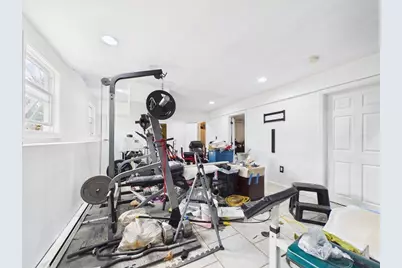 849 Crane Ave S, Taunton, MA 02780 - Photo 24