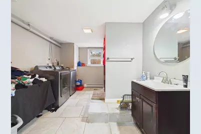 849 Crane Ave S, Taunton, MA 02780 - Photo 26